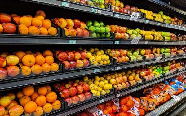 Dividen Interim BUAH Rp 12,5 Per Saham Cair 28 November 2025, Ini Jadwal Lengkapnya