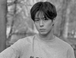 Park Bo Gum Kembali Pimpin MAMA Awards 2025, Ini Daftar Lengkap Lineup Artisnya!