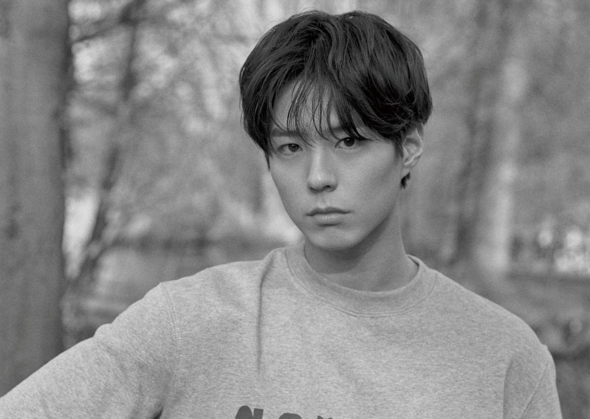 Park Bo Gum Kembali Pimpin MAMA Awards 2025, Ini Daftar Lengkap Lineup Artisnya!