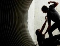 Pengeroyokan & Penembakan Pengacara di Tanah Abang: Kronologi Lengkap dan Pelaku Ditangkap