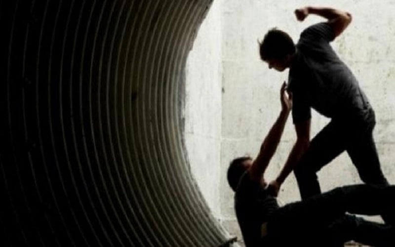 Pengeroyokan & Penembakan Pengacara di Tanah Abang: Kronologi Lengkap dan Pelaku Ditangkap