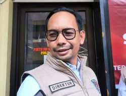 Korupsi Proyek Mebel SMK di NTB Naik ke Penyidikan, Polisi Tunggu Hasil Audit BPKP