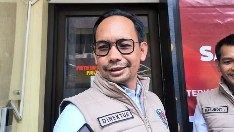 Korupsi Proyek Mebel SMK di NTB Naik ke Penyidikan, Polisi Tunggu Hasil Audit BPKP