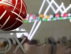 Target Laba BEI 2026 Tembus Rp300 Miliar, Tumbuh 18%! Ini Strateginya