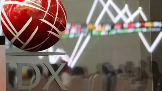 Target Laba BEI 2026 Tembus Rp300 Miliar, Tumbuh 18%! Ini Strateginya