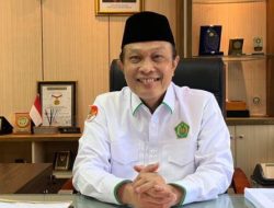 Kemenag Gelontorkan Dana Riset Rp150 Miliar! MoRA The AIR Funds Digenjot untuk SDM & Indonesia Emas 2045