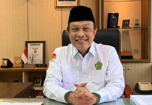 Kemenag Gelontorkan Dana Riset Rp150 Miliar! MoRA The AIR Funds Digenjot untuk SDM & Indonesia Emas 2045