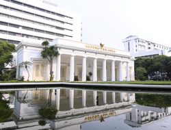 26 WNI Korban Online Scam Myanmar-Thailand Akhirnya Dipulangkan, Ini Kronologinya