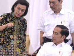 Amien Rais Sebut 3 Nama Ini Perusak Indonesia, Tuntut Hukuman Mati untuk Jokowi
