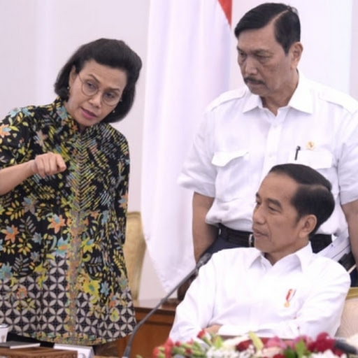 Amien Rais Sebut 3 Nama Ini Perusak Indonesia, Tuntut Hukuman Mati untuk Jokowi