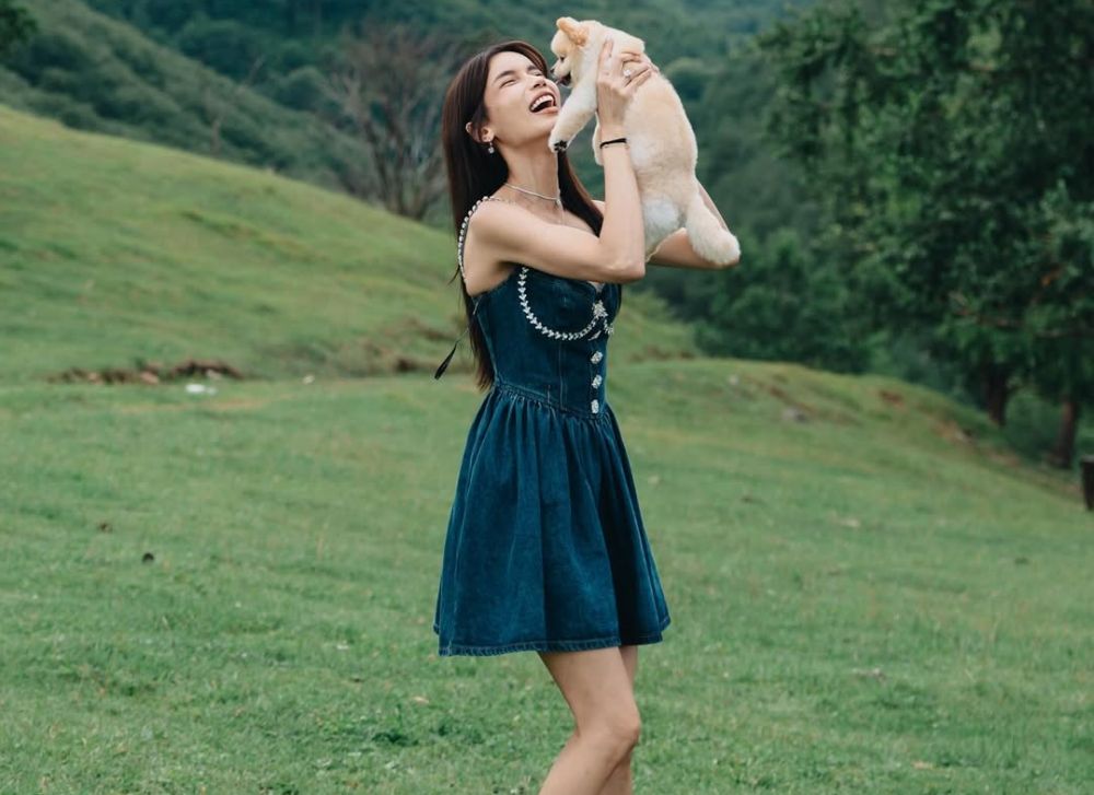 BREAKING: Sabrina Chairunnisa Gugat Cerai Deddy Corbuzier, PA Tigaraksa Konfirmasi!