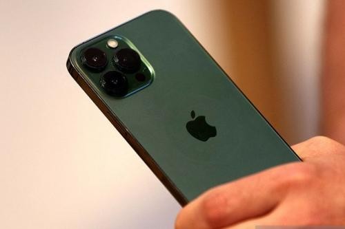 iPhone 18 Pro Bakal Bawa Teknologi Kamera yang Mengubah Segalanya, Ini Bocorannya!