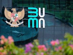 5 BUMN dengan Dividen Terbesar 2025, Yield Tertinggi Capai 14.15%!