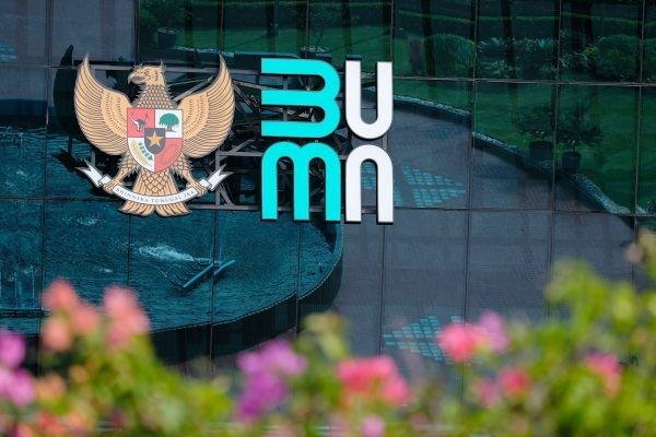 5 BUMN dengan Dividen Terbesar 2025, Yield Tertinggi Capai 14.15%!