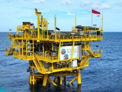 MedcoEnergi Pacu Produksi Migas & EBT: Kunci Ketahanan Energi Nasional