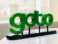 GOTO Akhirnya Cetak Laba! Ini 5 Fakta Penting Kinerja Kuartal III 2025