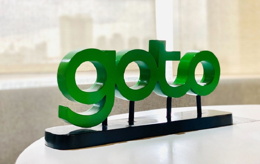 GOTO Akhirnya Cetak Laba! Ini 5 Fakta Penting Kinerja Kuartal III 2025
