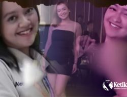 Mahasiswi UNS Penerima KIP Dicabut Beasiswa, Ini Gaya Hidup Hedon yang Bikin Publik Kaget!