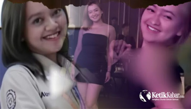 Mahasiswi UNS Penerima KIP Dicabut Beasiswa, Ini Gaya Hidup Hedon yang Bikin Publik Kaget!