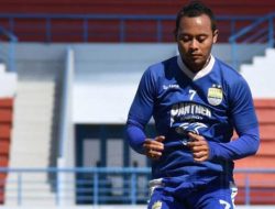 Bojan Hodak Pelatih Timnas Indonesia? Atep Rizal Beberkan 3 Alasan Kuat Ini