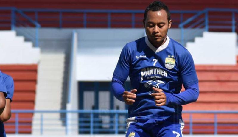 Bojan Hodak Pelatih Timnas Indonesia? Atep Rizal Beberkan 3 Alasan Kuat Ini