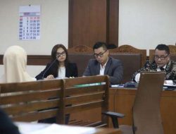 Hotman Paris Bantah Saksi CMNP: Klaim Kemenangan untuk MNC Asia Holding