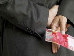 50 Orang Diperiksa Kasus Korupsi Mebel SMK NTB, Mantan Kadisdikbud & Kabid SMK Jadi Tersangka