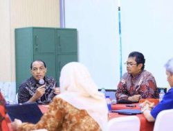 OJK Turun Tangan! Dana Syariah Indonesia Diatur Rencana Bayar Lender Bertahap