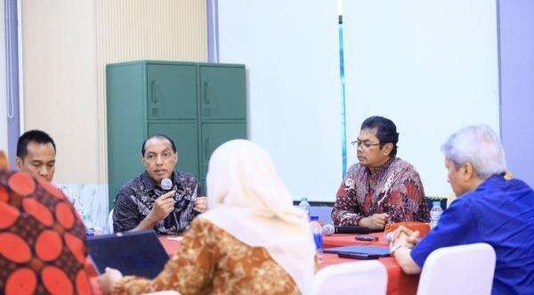 OJK Turun Tangan! Dana Syariah Indonesia Diatur Rencana Bayar Lender Bertahap