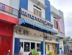 10 Tempat Nongkrong di Jayapura 2025: Dari Kafe Estetik hingga Spot Hidden Gem!