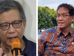 Rocky Gerung Beberkan Strategi Purbaya Yudhi Sadewa Kejar Pilpres 2029, Sindir Koboi Cengeng
