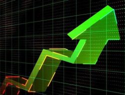 Analisis IHSG di 8.166: Rekomendasi Buy AUTO, ENRG, MDKA, WIFI untuk Target Profit Tinggi