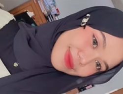 Sarah di Bogor Punya 24 Pekerjaan! Ini Rahasia Bagi Waktu dan Daftar Profesinya