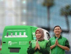 HYGN Cetak Pendapatan Rp264 Miliar Hingga September 2025, Segmen Hama Melonjak 46.5%