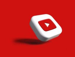 YouTube Resmi Luncurkan Fitur Upscaling AI, Ubah Video SD Jadi HD Otomatis!