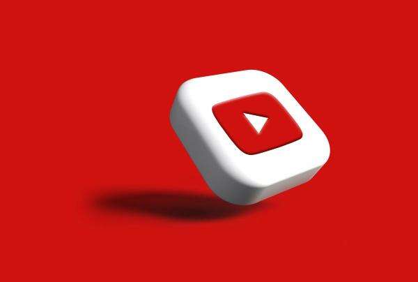 YouTube Resmi Luncurkan Fitur Upscaling AI, Ubah Video SD Jadi HD Otomatis!