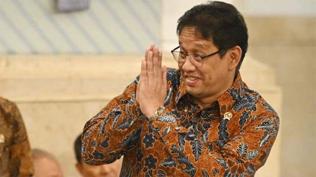 Gaya Komunikasi Ala Koboi Purbaya Yudhi Sadewa: Mengguncang Sangkar Burung atau Public Enemy?