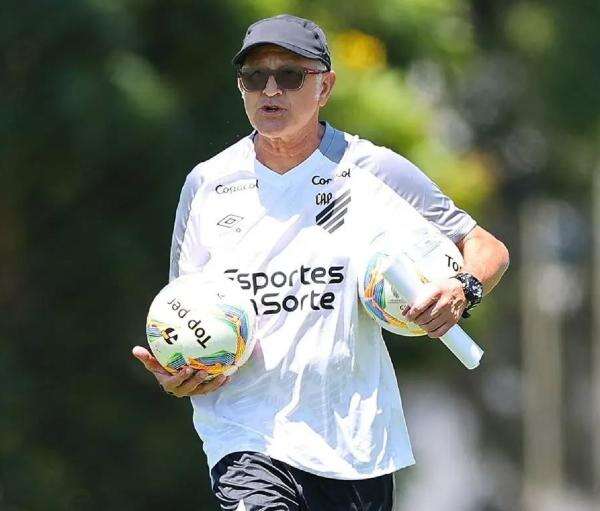 Juan Carlos Osorio Disebut Siap Latih Timnas Indonesia, Pelatih yang Pernah Kalahkan Jerman di Piala Dunia 2018