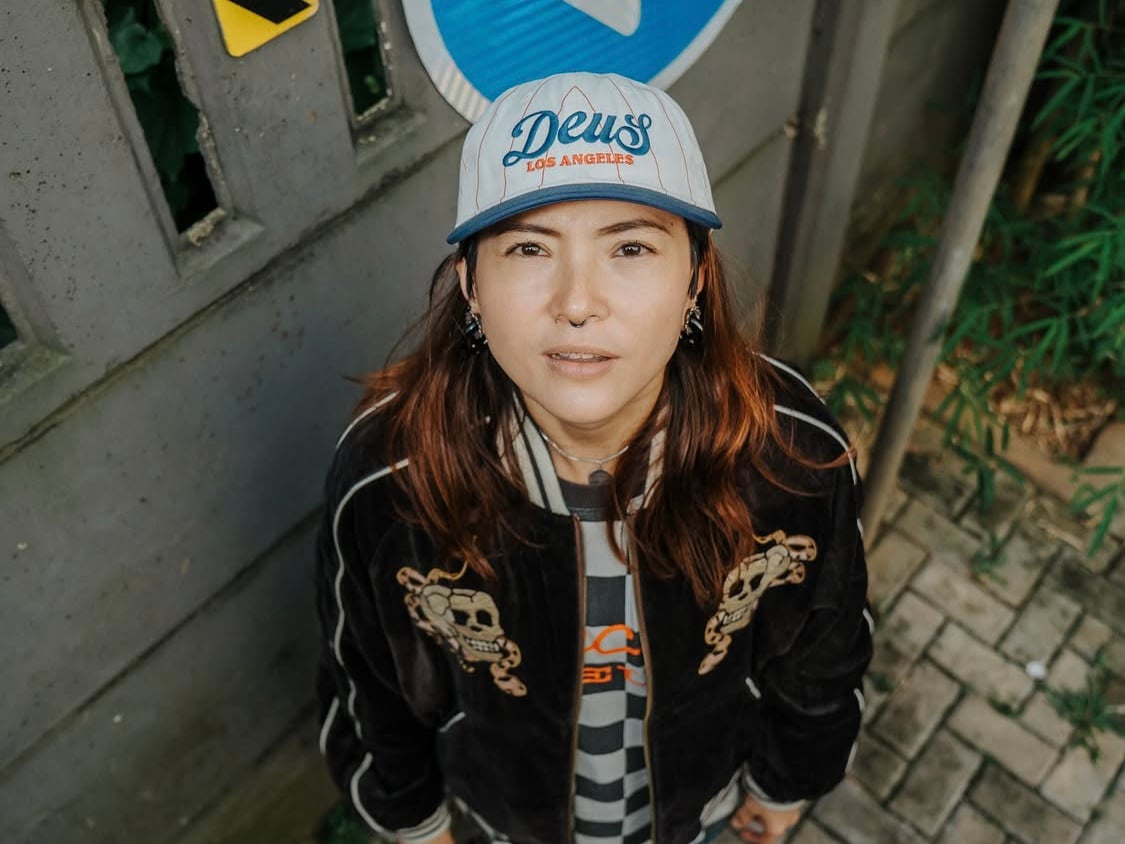 Poppy Sovia Dilecehkan di Mini Market: Kronologi Lengkap dan Reaksi Tegasnya