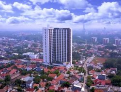 PT KPII Pastikan Kendali Penuh atas Diamond Land (DADA) Tersisa 21,86%, Ini Strategi ke Depannya