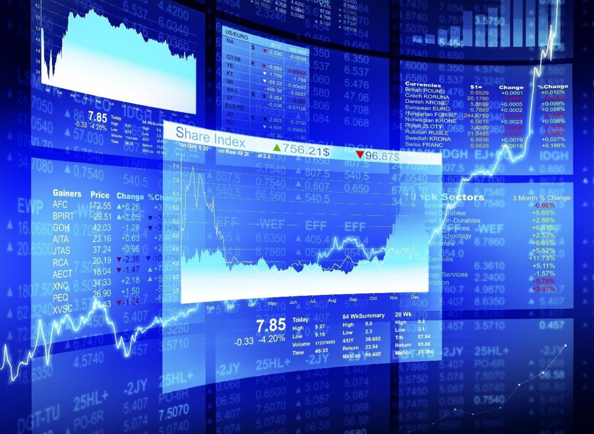 The Fed Pangkas Bunga! Ini Peluang Gila IHSG & Rupiah di 2025