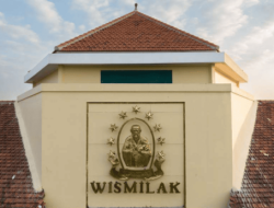 Ini Dia! Profil dan Struktur Kepemilikan Saham WIIM (Wismilak Inti Makmur) Terbaru