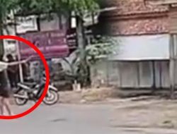 Pria Diduga ODGJ Tewas Ditembak Polisi di OKU: Kronologi, Ancaman Kapak, hingga Tembakan Maut