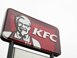 Mengenal Lebih Dekat PT Fast Food Indonesia (FAST): Pemilik KFC dan Prospek Sahamnya
