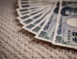 BoJ Pertahankan Suku Bunga 0,5%: Antisipasi Gejolak Global di Era Takaichi