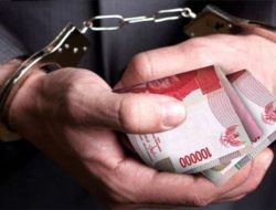 Harta Kekayaan Sri Purnomo Tembus Rp12 Miliar, Tersangka Korupsi Dana Hibah Rp10 Miliar