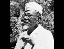 Kisah Heroik Haji Agus Salim: Selamatkan Tentara Jepang dari Harakiri dengan Nasihat Berani Hidup