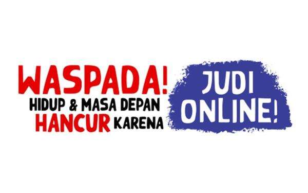 51.611 ASN Terlibat Judi Online, Perputaran Uang Tembus Rp 976,8 Triliun!