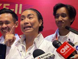 MKD DPR Tolak Pengunduran Diri Rahayu Saraswati, Ini Keputusan Terkini dan Alasannya