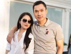 Harvey Moeis Dieksekusi ke Lapas Cibinong, Vonis 20 Tahun untuk Korupsi Timah Rp300 Triliun